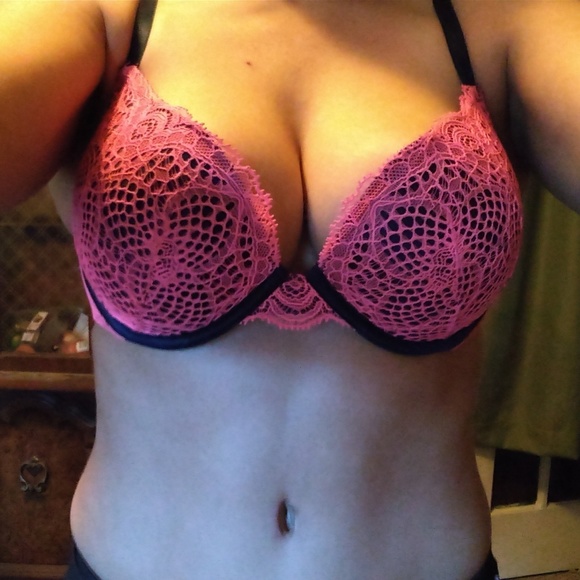 34D - Picture 6 of 8